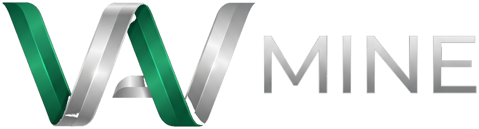 VAV MINE